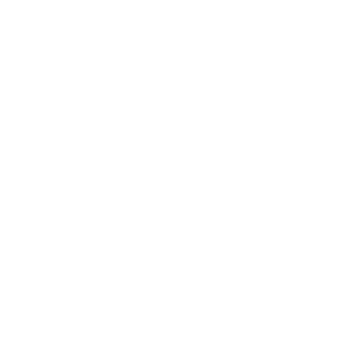 Evaluación Dental