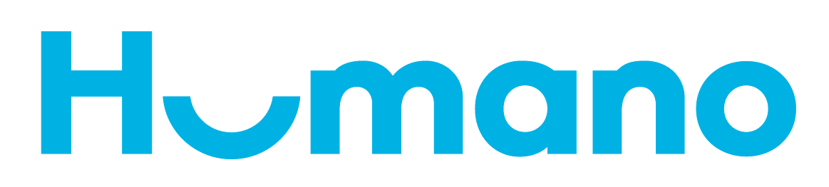 Logo-Humano